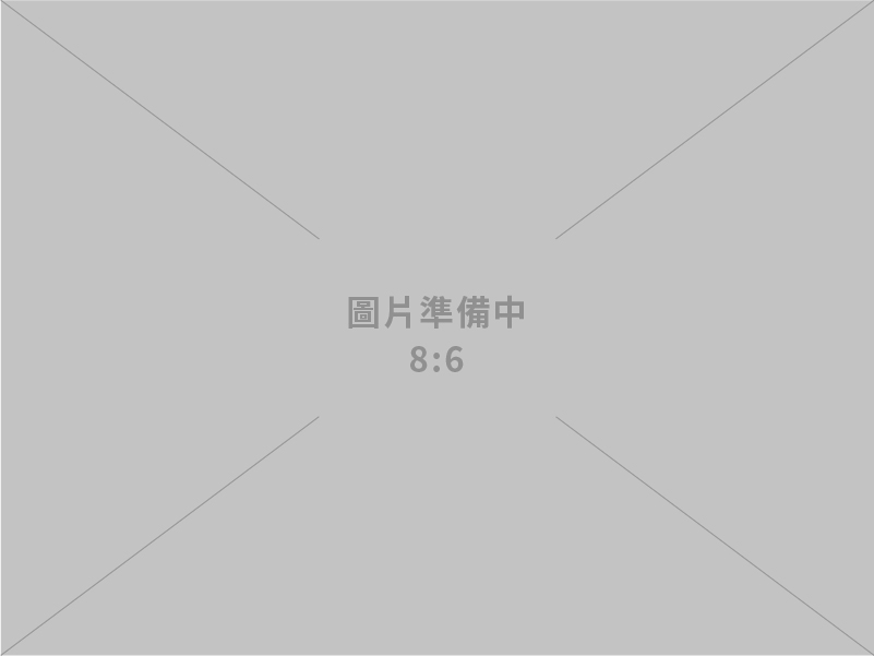 修繕有補助 拆除也能請 中低收入戶 政府全額出